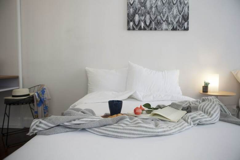 Villa 89 Nimman - Chiang Mai
