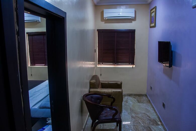 Hotel Sweet Season Luxury Suites