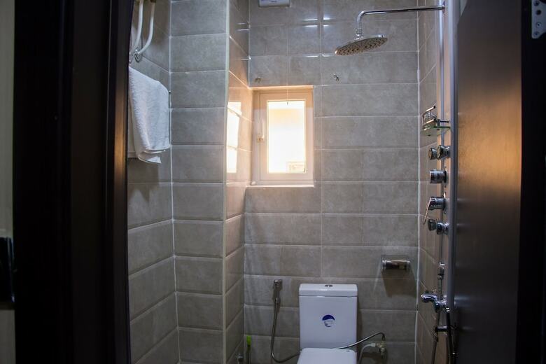 Hotel Sweet Season Luxury Suites