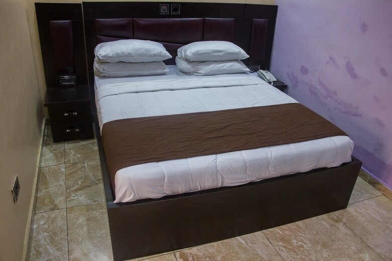 Hotel Sweet Season Luxury Suites