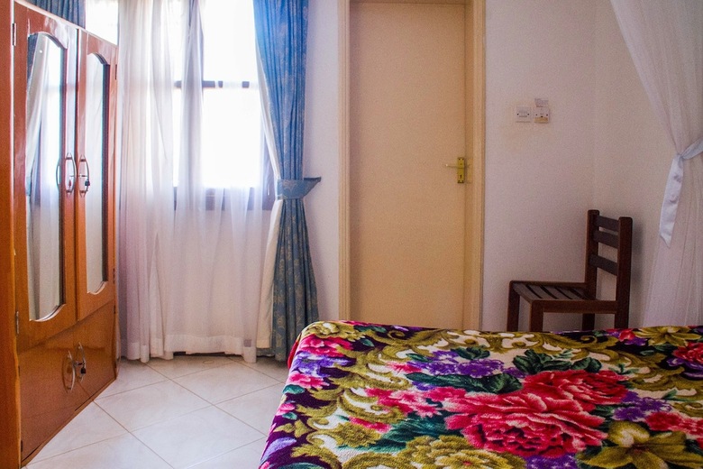 Crown Hotel Hoima