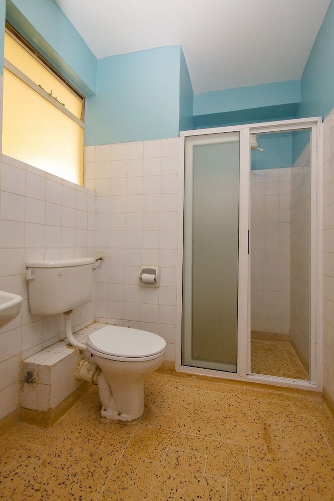 Hotel Afralti Guest House