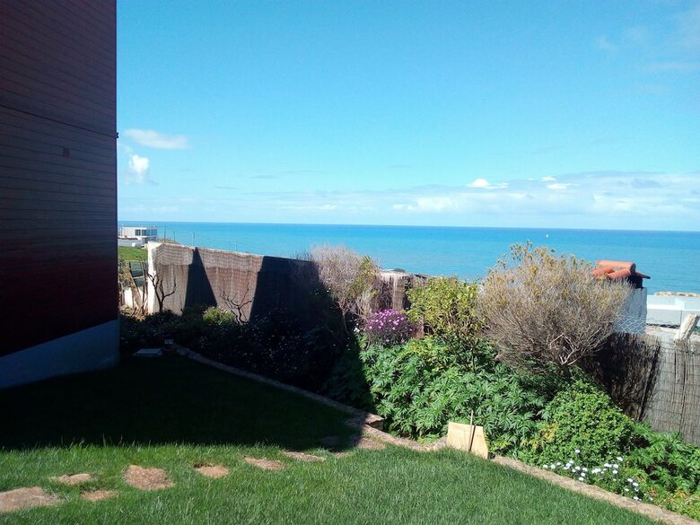 Apartamentos Baluarte Citadino Coxos Beach Lodge