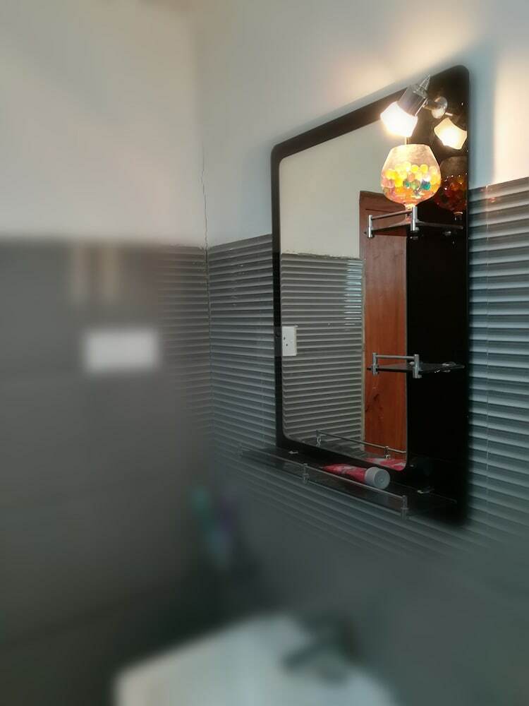 Onix Villa