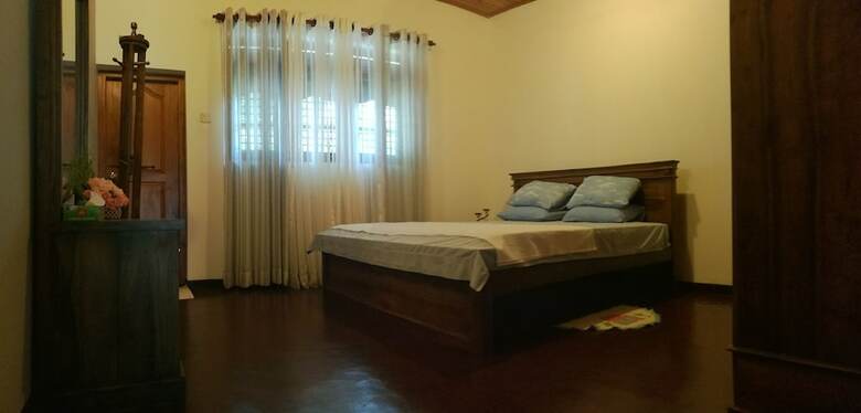 Onix Villa