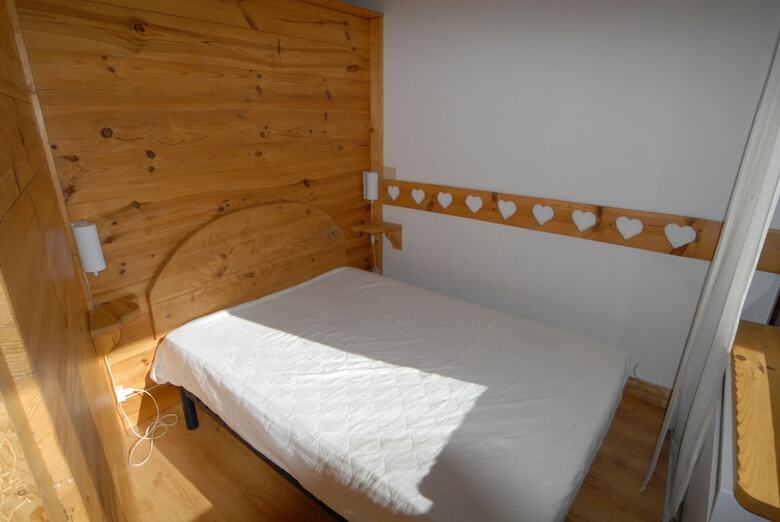 Front Ski Slope Cervinia Apartments