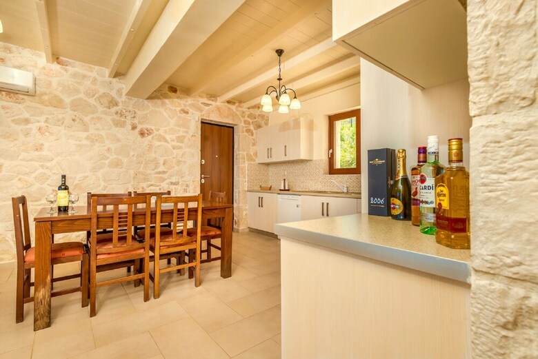 Deluxe II Villa By Leaderstay