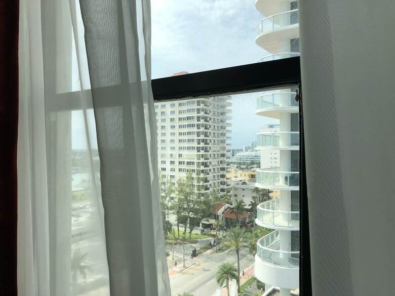 Aparthotel Casablanca By Suarez Condo Hotels