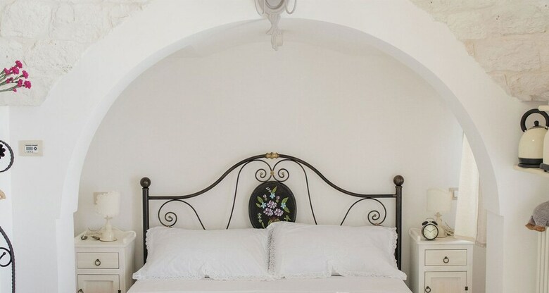 Apartamento Il Carpino - Casa Vacanze