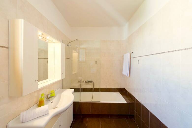 Agroturismo Villa Avra