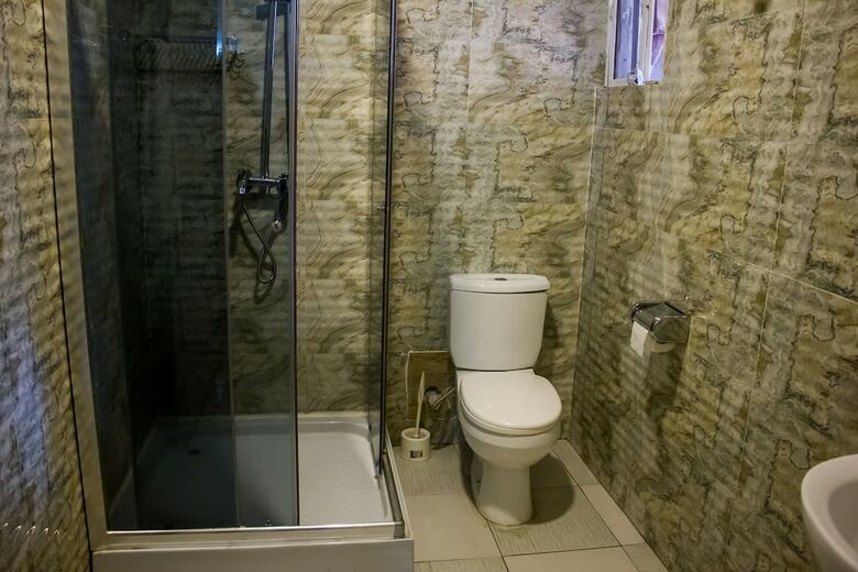 The Home Hotel Restaurant & Bar