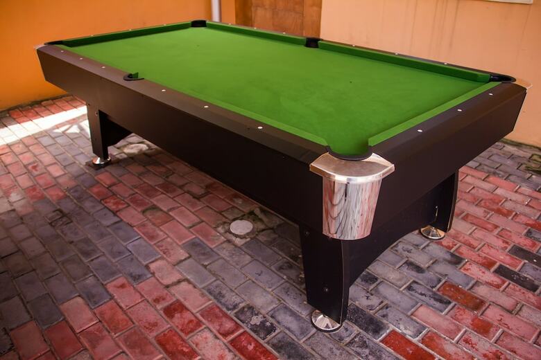 The Home Hotel Restaurant & Bar