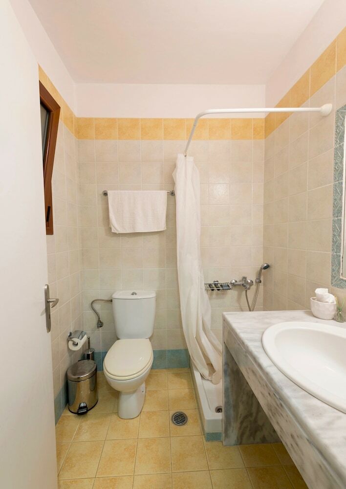 Villa Persefoni By Leaderstay