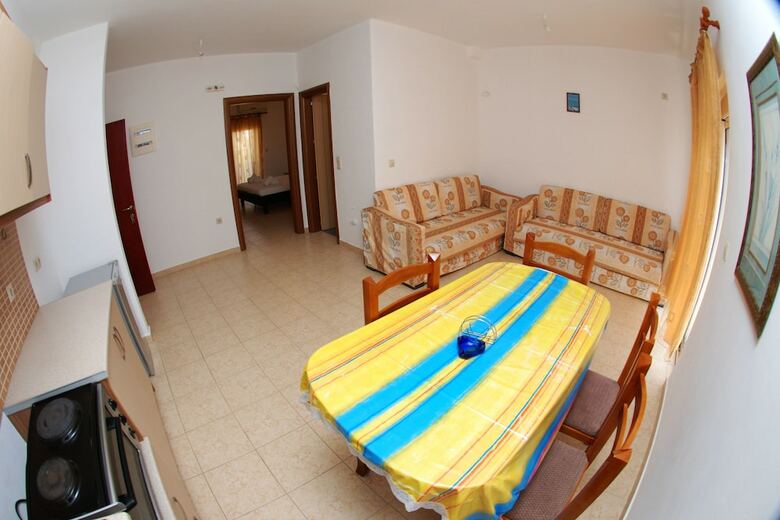 Hotel Eleana