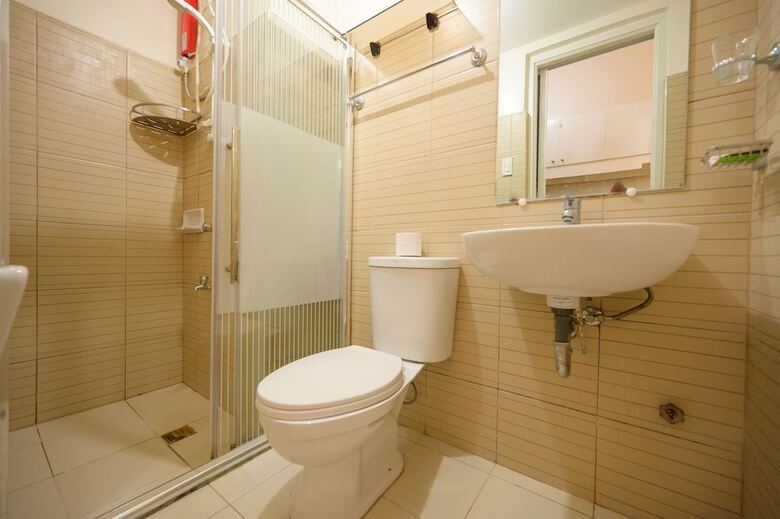 Moldex Residences By Tripsters Hub