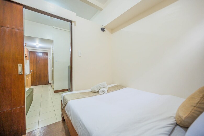 Moldex Residences By Tripsters Hub