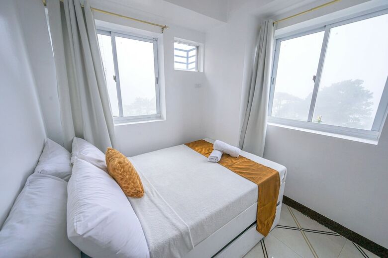 Moldex Residences By Tripsters Hub