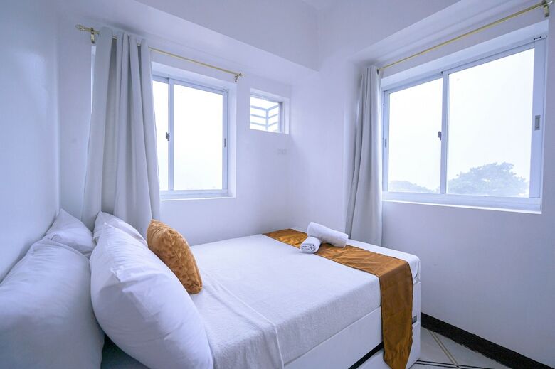 Moldex Residences By Tripsters Hub