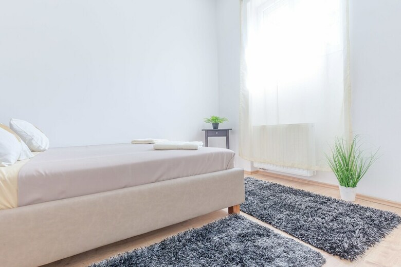 Real Apartments Zichy