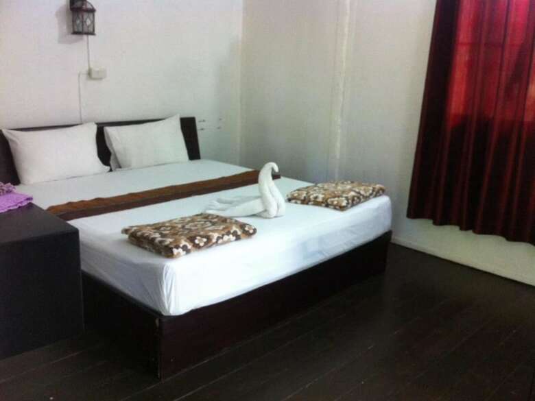 Hotel Flowers Resort