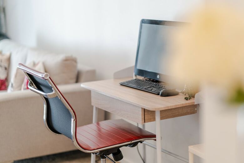 Albany Brand New Serviced Apartment