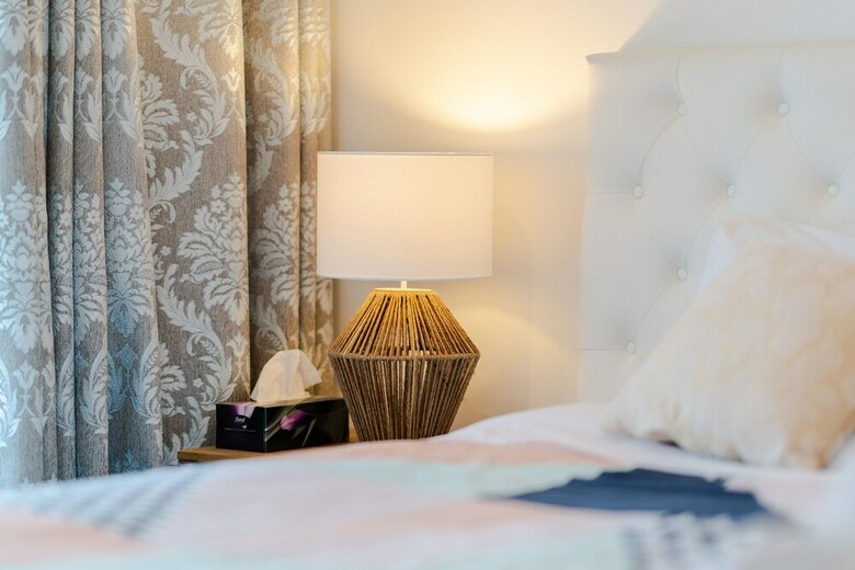 Albany Brand New Serviced Apartment