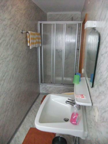 Hostal Gasthof Rotes Ro�