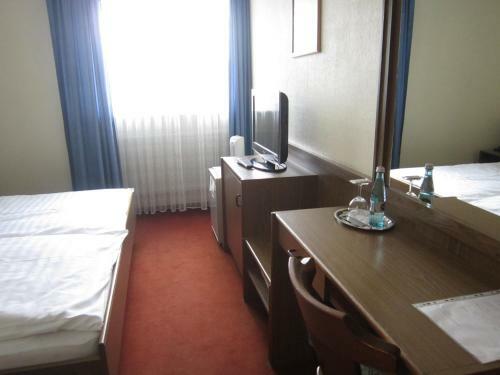 Hotel Princess