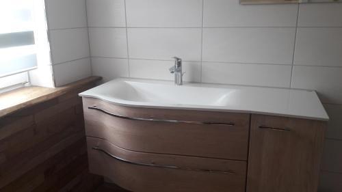 Apartamentos Winterfelder Hof