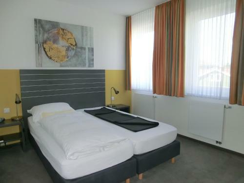 Hostal Landhotel Wieseneck