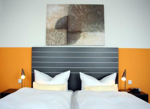 Hostal Landhotel Wieseneck