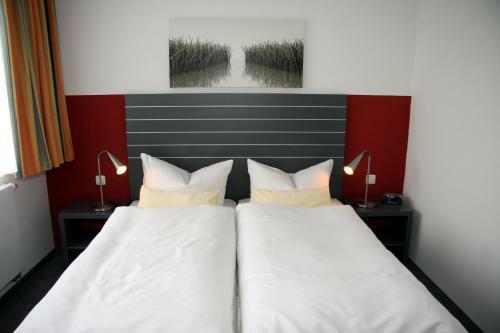 Hostal Landhotel Wieseneck