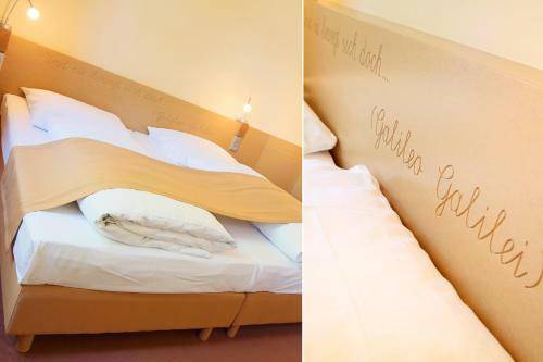 Alte Schule Restaurant & Hotel
