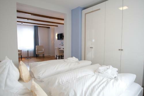 Vitalhotel Wei�e D�ne