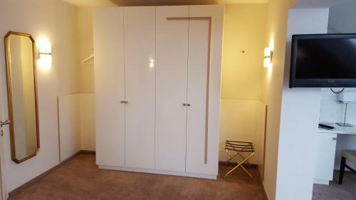 Vitalhotel Wei�e D�ne