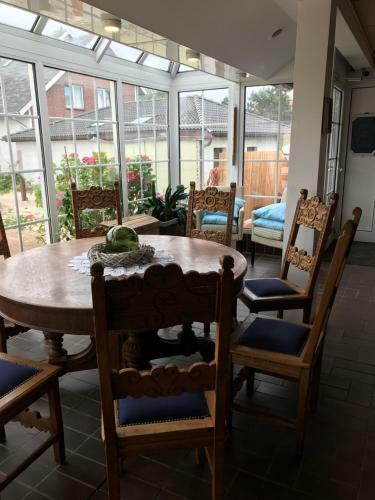 Vitalhotel Wei�e D�ne