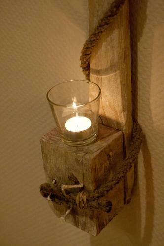 Vitalhotel Wei�e D�ne
