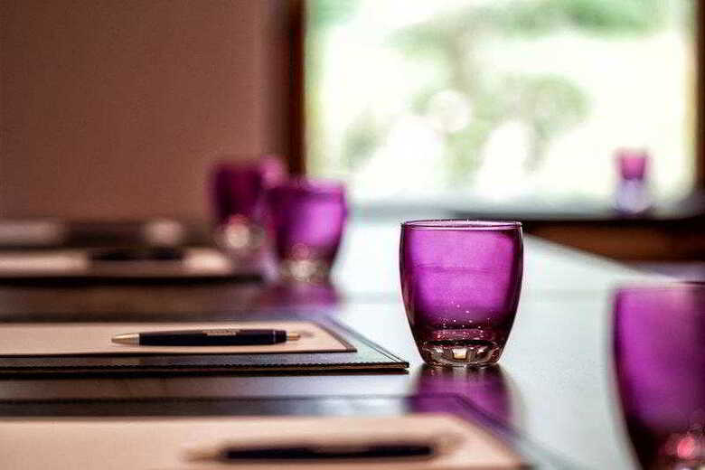 Best Western Hotel Stuttgart Winterbach