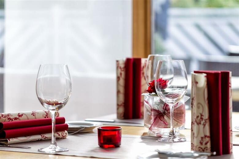 Best Western Hotel Stuttgart Winterbach
