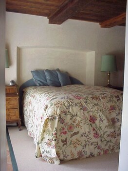 Hotel Herrenhaus Borghorst