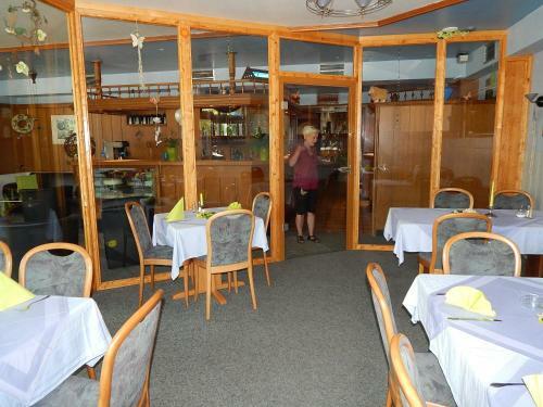 Hotel-lindenhof