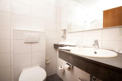 Hk-hotel Der J�gerhof Willebadessen