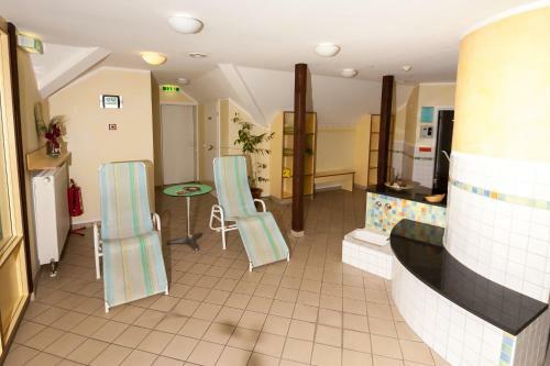Hk-hotel Der J�gerhof Willebadessen