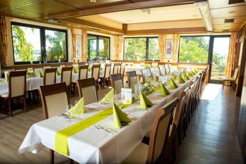 Hk-hotel Der J�gerhof Willebadessen
