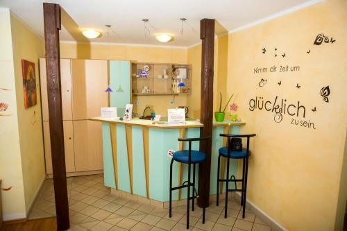 Hk-hotel Der J�gerhof Willebadessen
