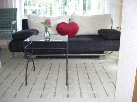Sommerhaus Am See - R�mitzer M�hle