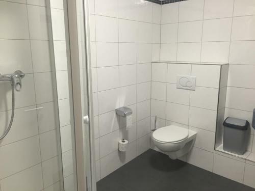 Hotel G�rres