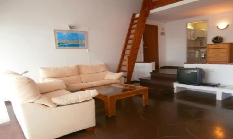 Apartment In Palafrugell - 104764 By Mo Rentals