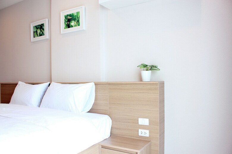 Apartamentos City Garden Tropicana