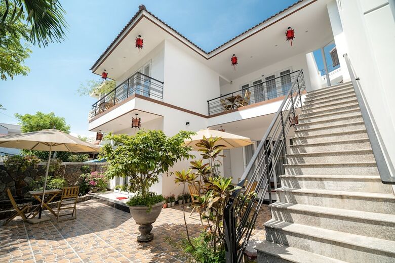 Hotel Horizon Homestay